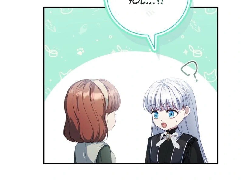 The Fake Lady of House Silkisia Chapter 107 - page 70