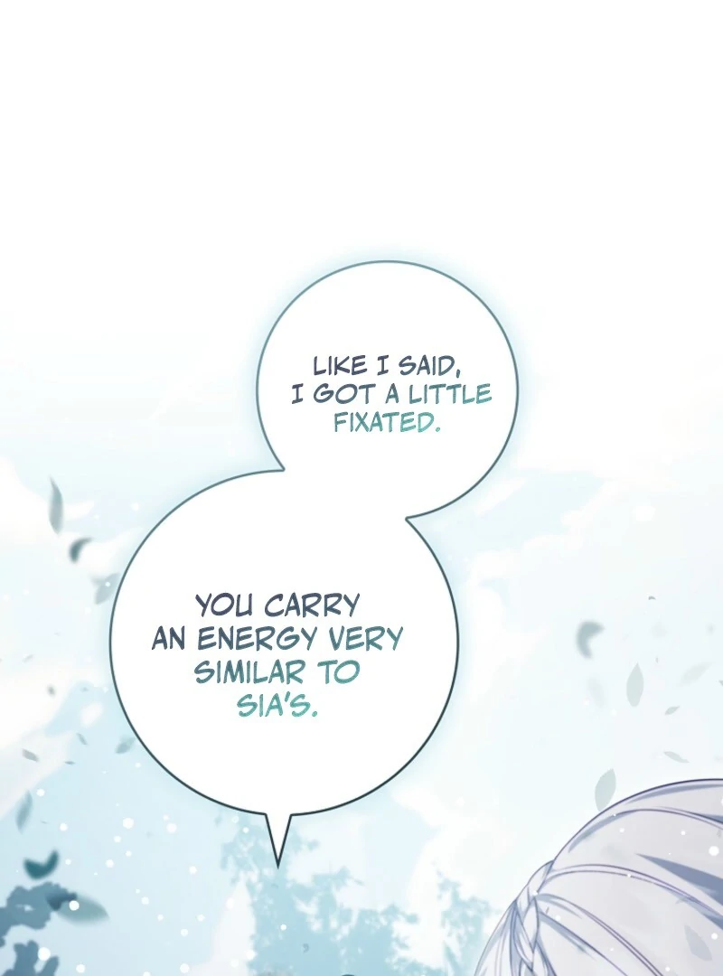 The Fake Lady of House Silkisia Chapter 107 - page 71