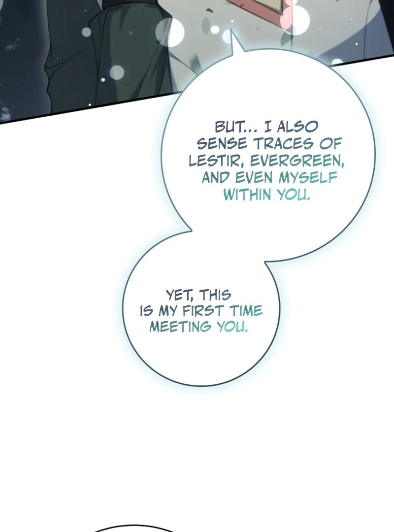 The Fake Lady of House Silkisia Chapter 107 - page 73