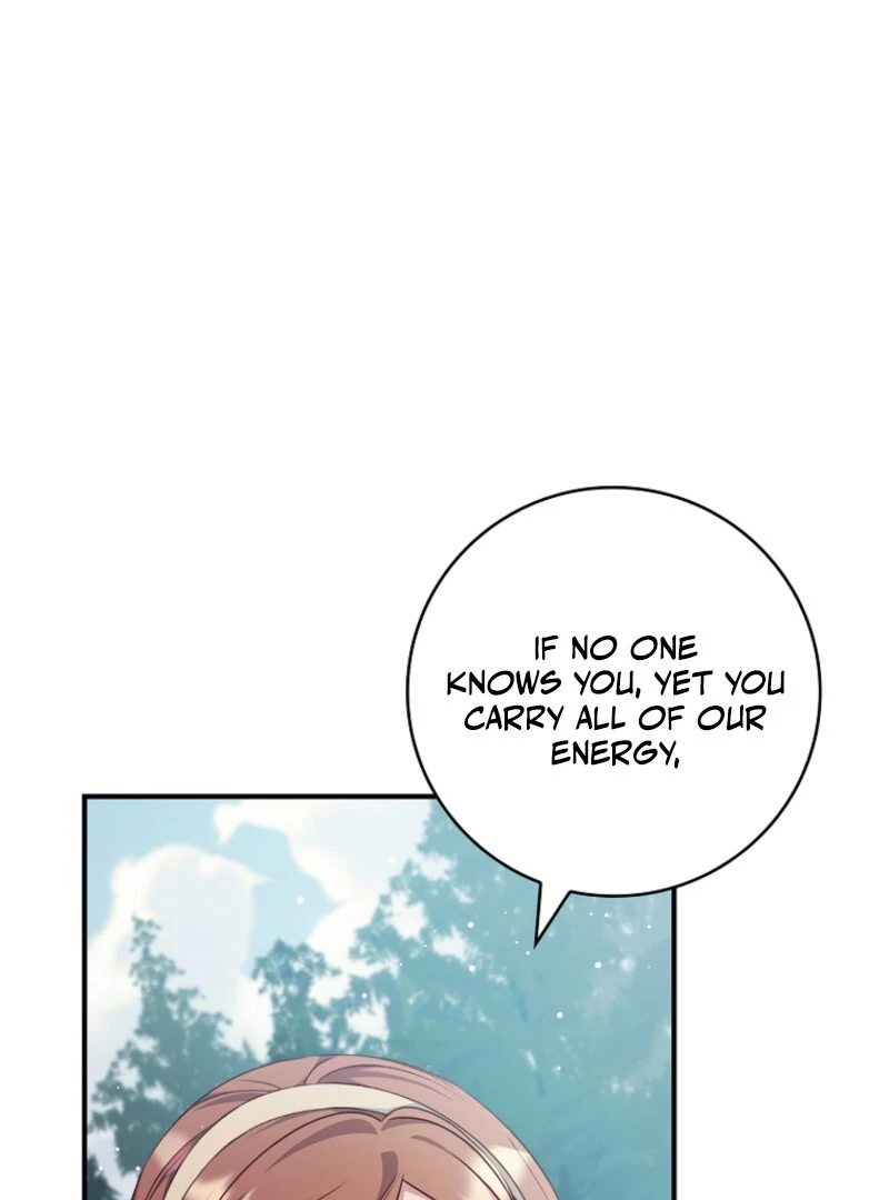 The Fake Lady of House Silkisia Chapter 107 - page 75