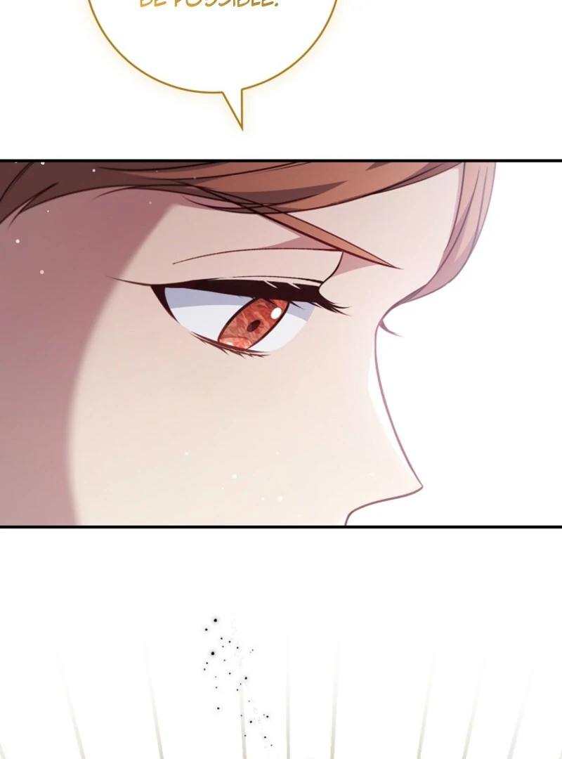 The Fake Lady of House Silkisia Chapter 107 - page 79