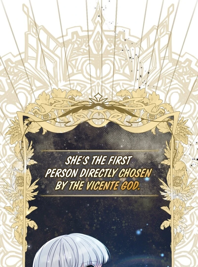 The Fake Lady of House Silkisia Chapter 107 - page 80