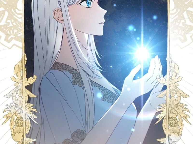 The Fake Lady of House Silkisia Chapter 107 - page 81