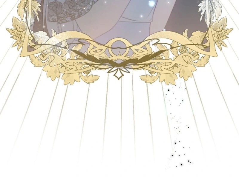 The Fake Lady of House Silkisia Chapter 107 - page 82