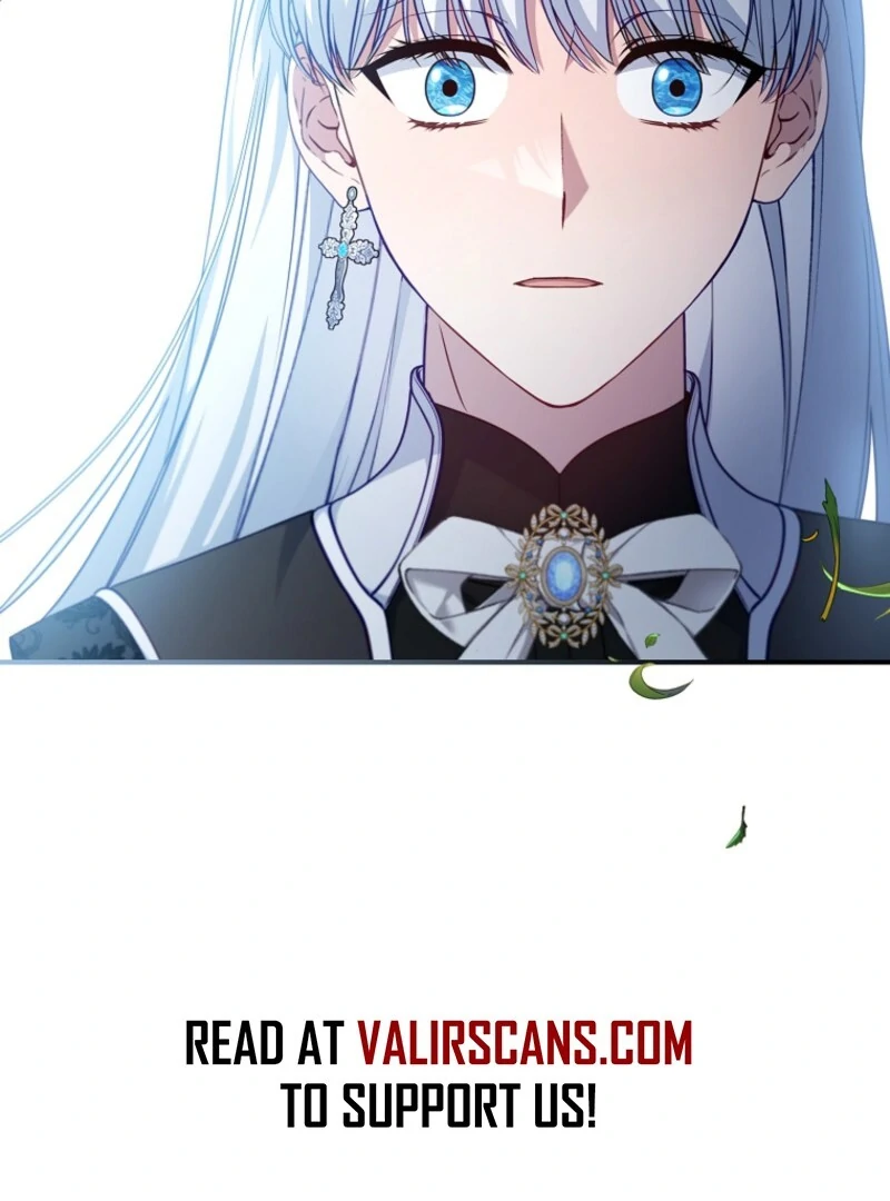 The Fake Lady of House Silkisia Chapter 107 - page 87