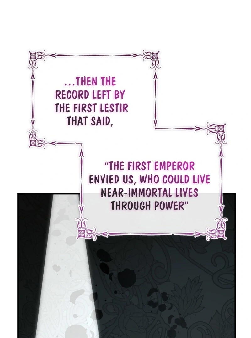 The Fake Lady of House Silkisia Chapter 107 - page 88