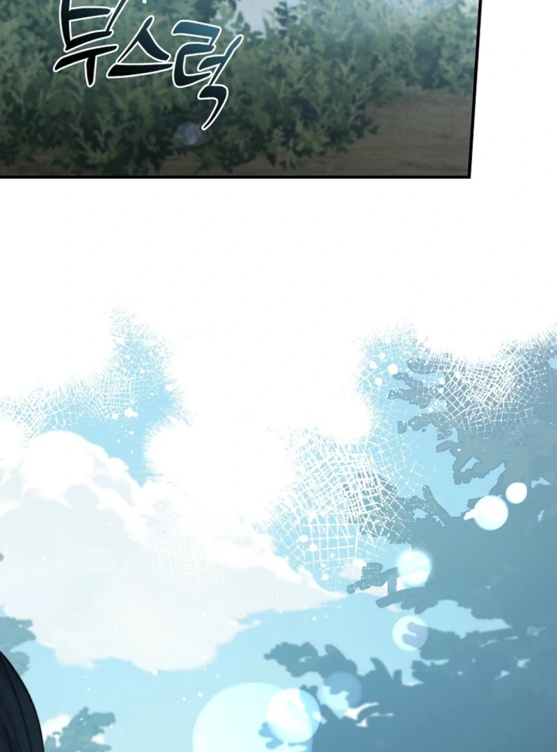 The Fake Lady of House Silkisia Chapter 107 - page 9