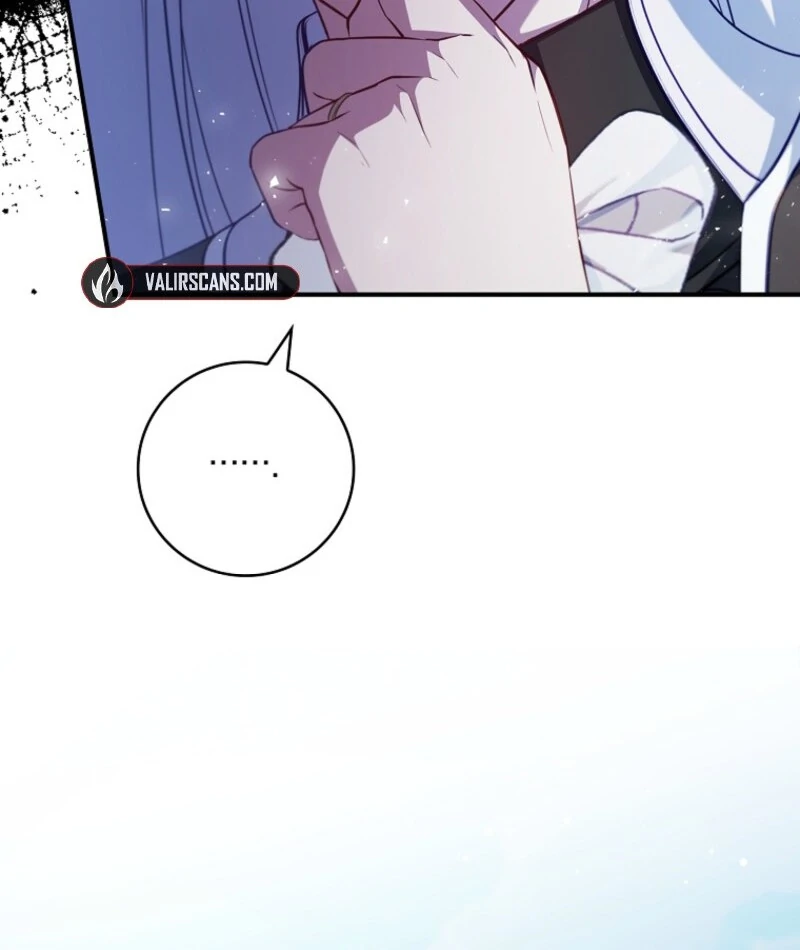 The Fake Lady of House Silkisia Chapter 107 - page 93