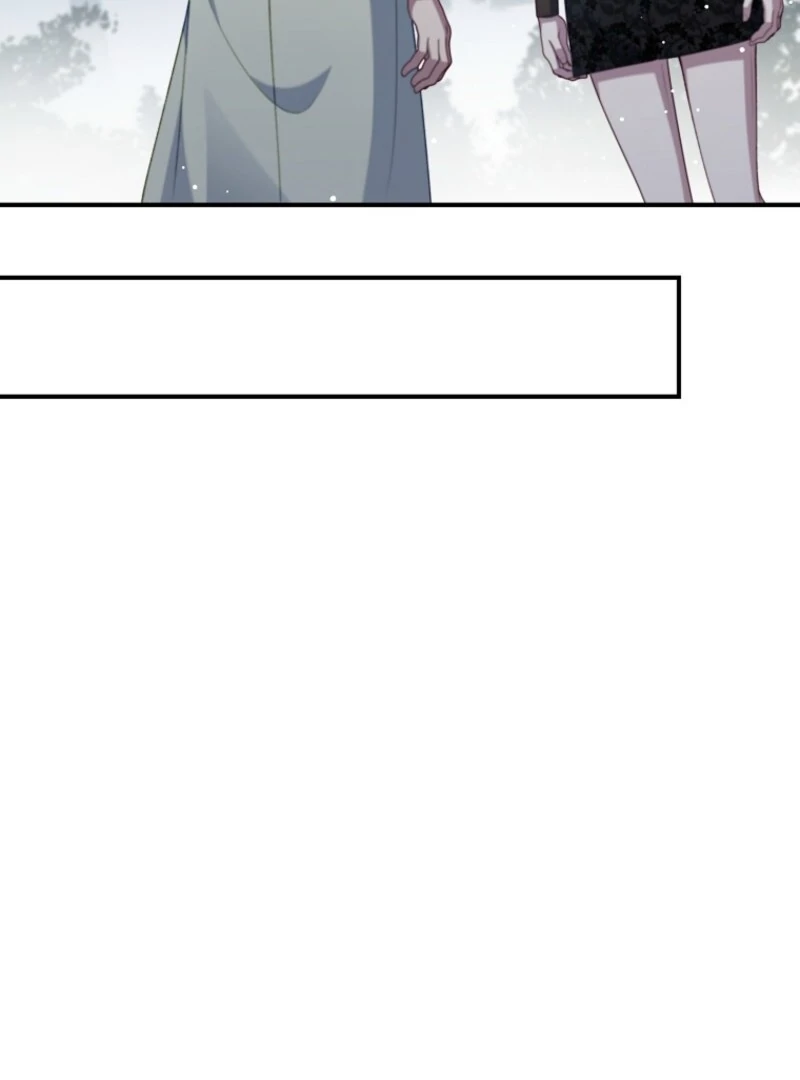 The Fake Lady of House Silkisia Chapter 107 - page 99