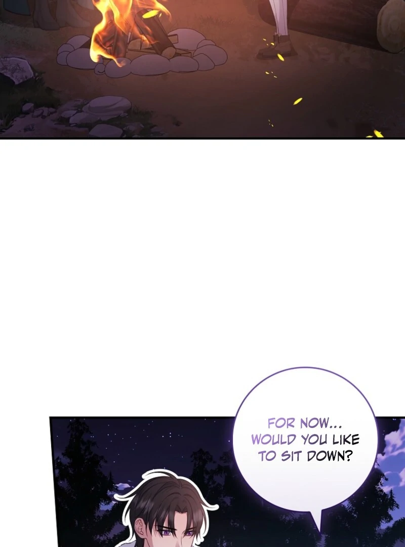 The Fake Lady of House Silkisia Chapter 108 - page 10