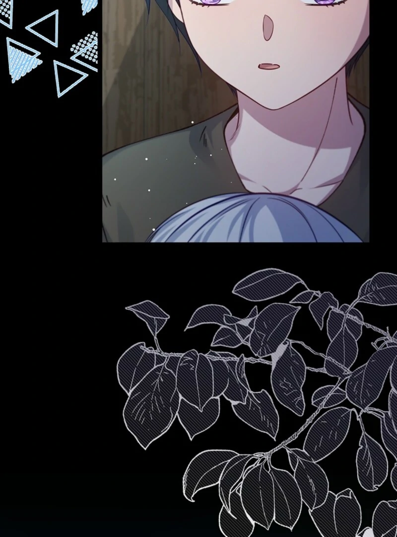 The Fake Lady of House Silkisia Chapter 108 - page 100