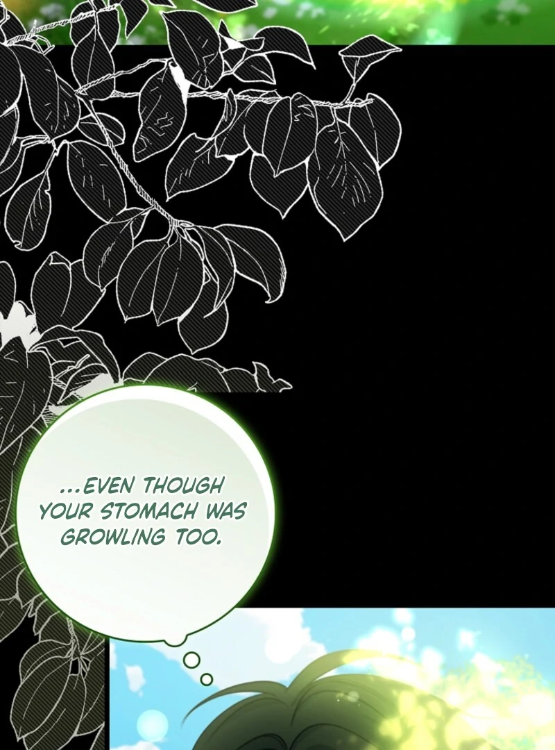 The Fake Lady of House Silkisia Chapter 108 - page 105