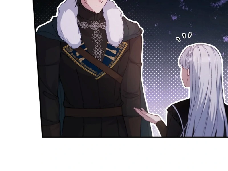 The Fake Lady of House Silkisia Chapter 108 - page 11
