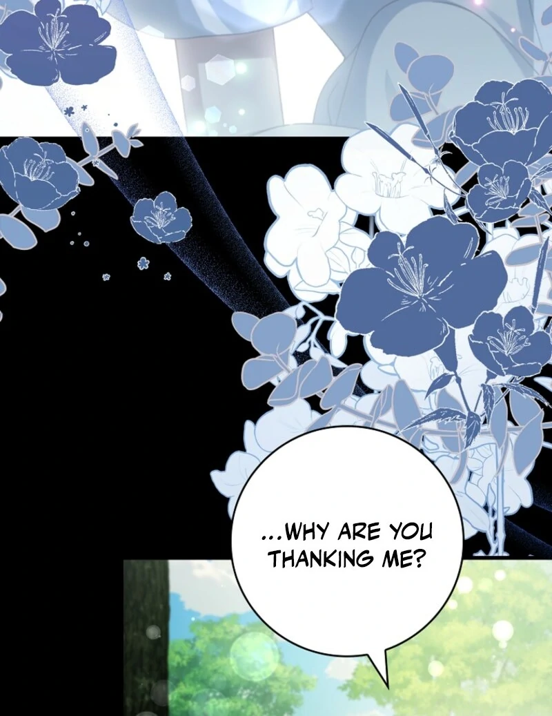 The Fake Lady of House Silkisia Chapter 108 - page 113