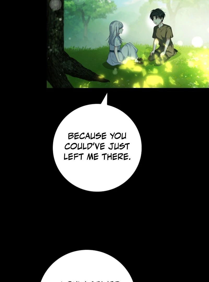 The Fake Lady of House Silkisia Chapter 108 - page 114