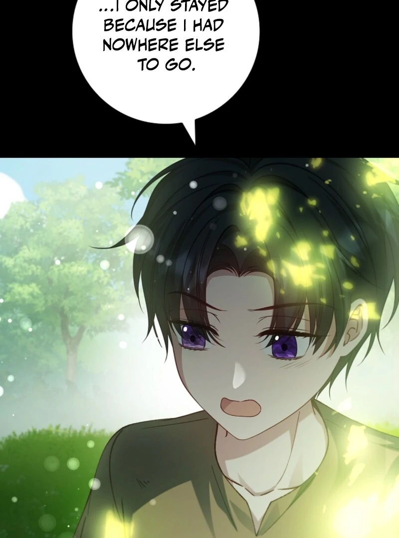 The Fake Lady of House Silkisia Chapter 108 - page 115