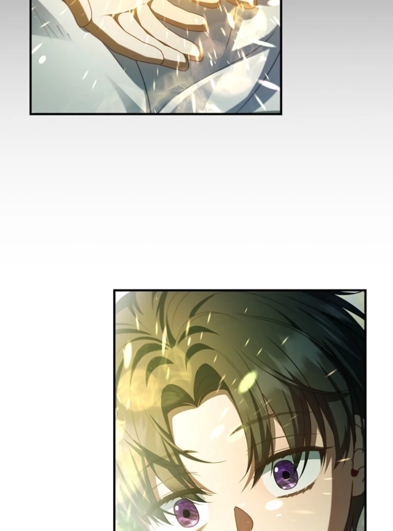 The Fake Lady of House Silkisia Chapter 108 - page 120