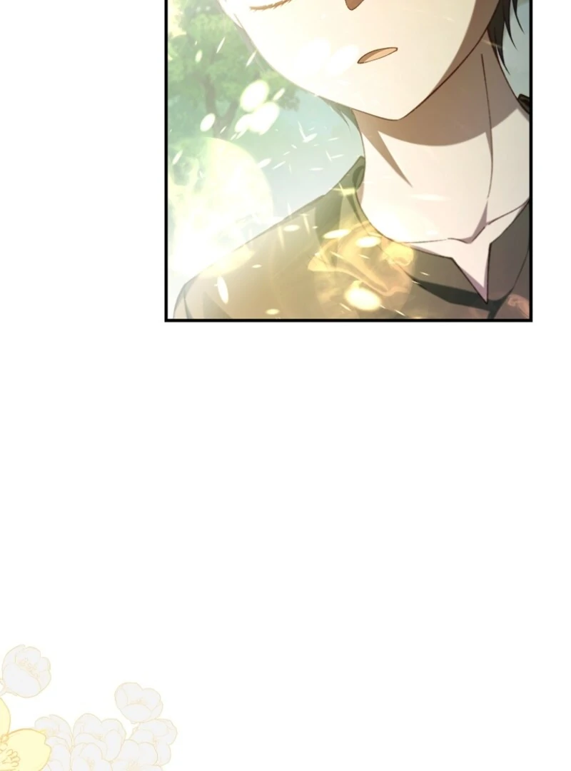 The Fake Lady of House Silkisia Chapter 108 - page 121