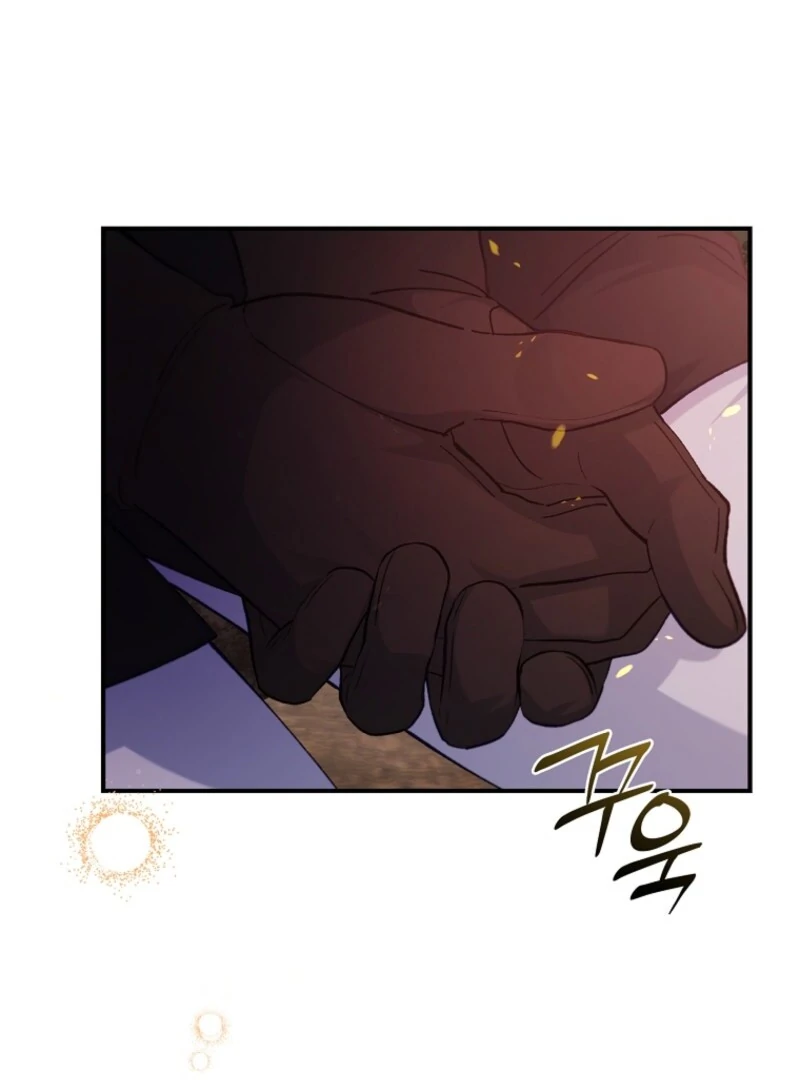 The Fake Lady of House Silkisia Chapter 108 - page 14