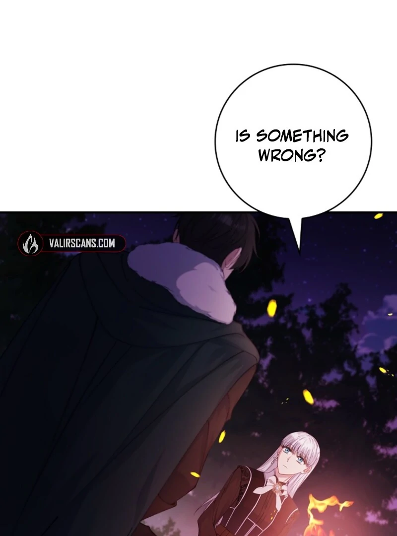 The Fake Lady of House Silkisia Chapter 108 - page 16