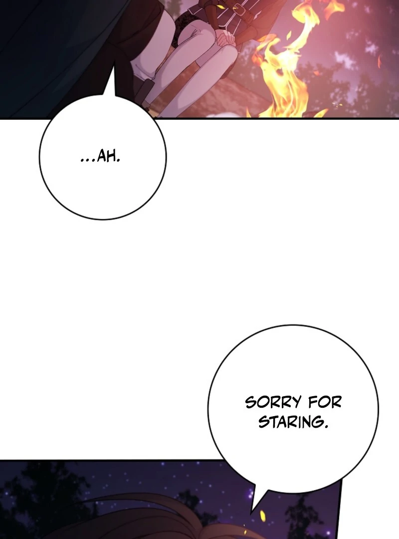 The Fake Lady of House Silkisia Chapter 108 - page 17