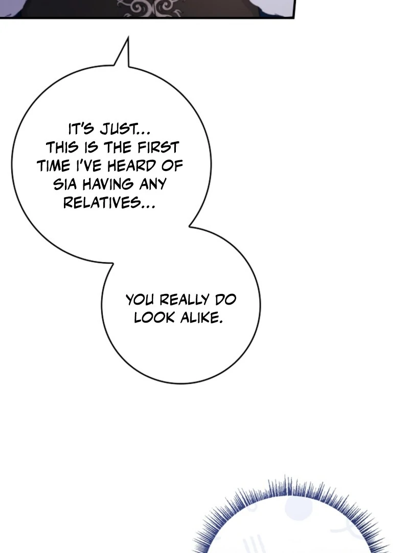 The Fake Lady of House Silkisia Chapter 108 - page 19