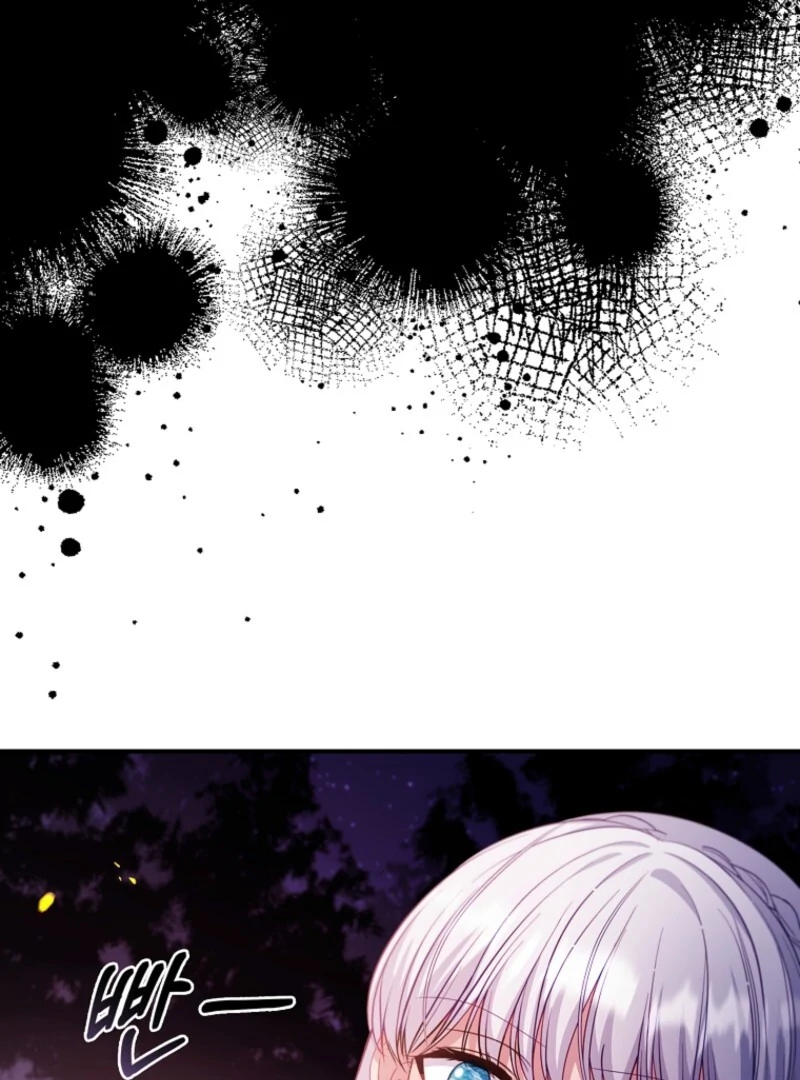 The Fake Lady of House Silkisia Chapter 108 - page 26