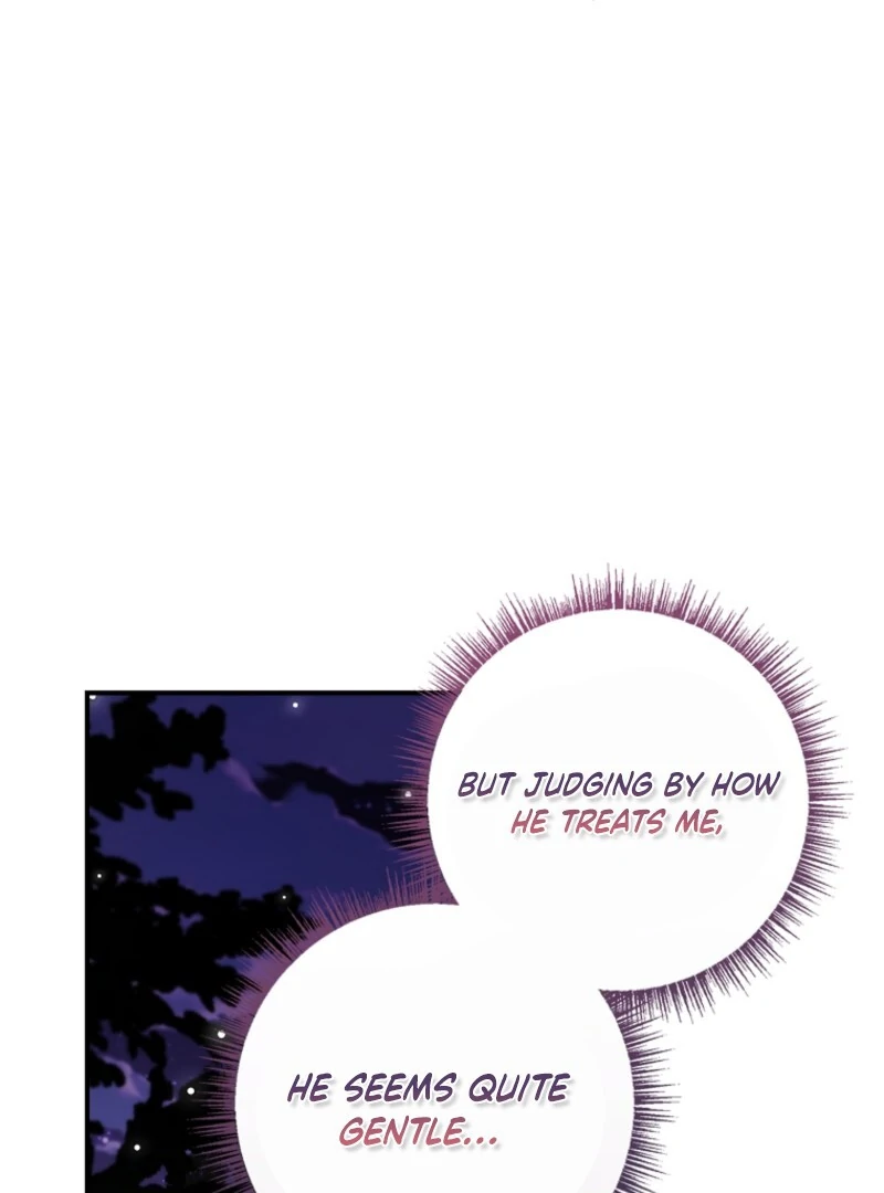 The Fake Lady of House Silkisia Chapter 108 - page 28