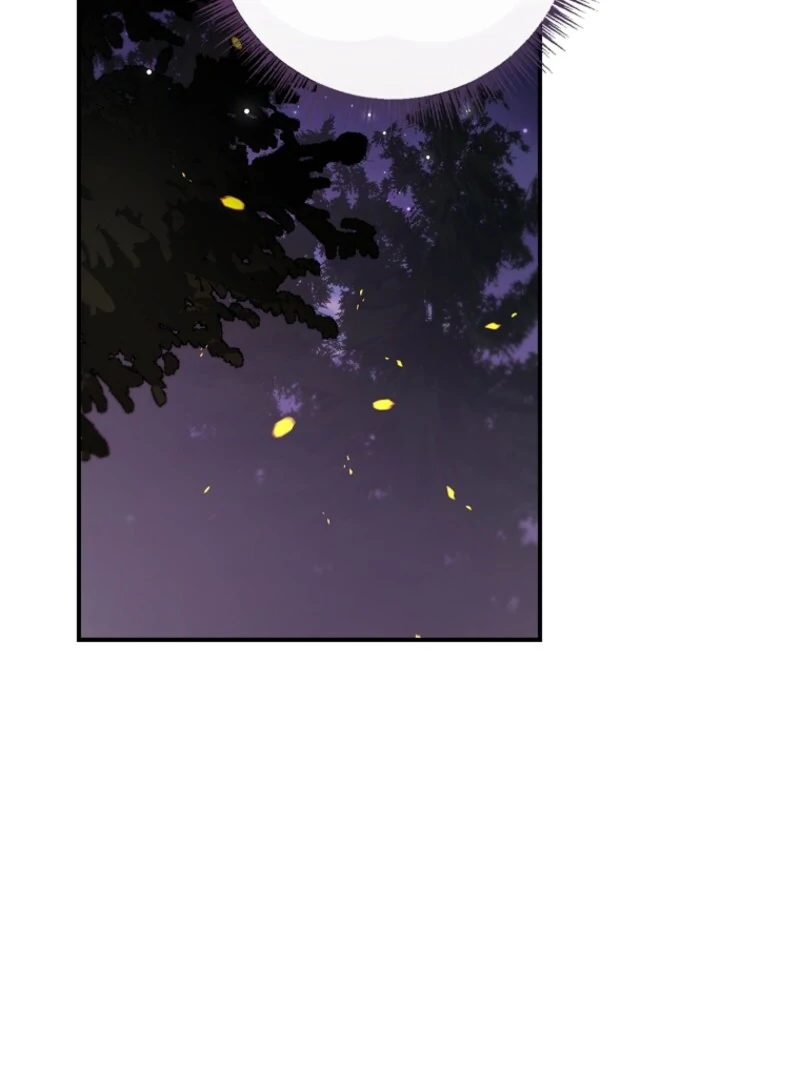 The Fake Lady of House Silkisia Chapter 108 - page 29