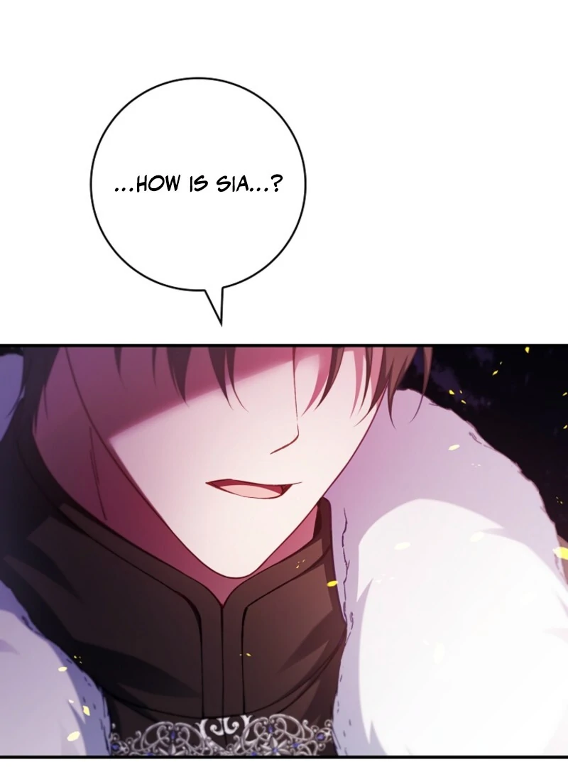 The Fake Lady of House Silkisia Chapter 108 - page 30