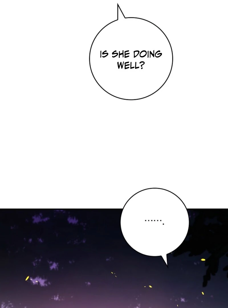 The Fake Lady of House Silkisia Chapter 108 - page 31