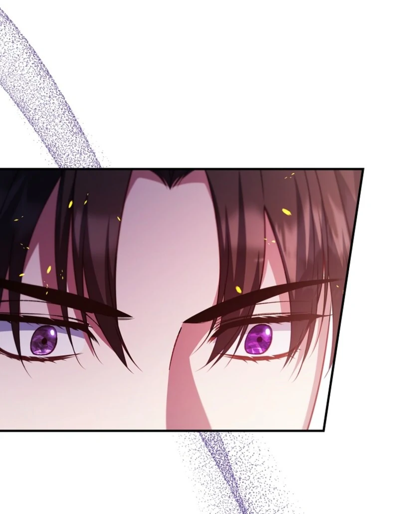 The Fake Lady of House Silkisia Chapter 108 - page 33