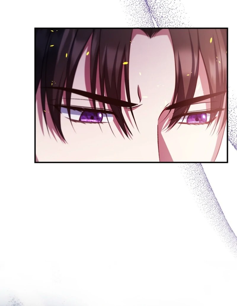 The Fake Lady of House Silkisia Chapter 108 - page 34