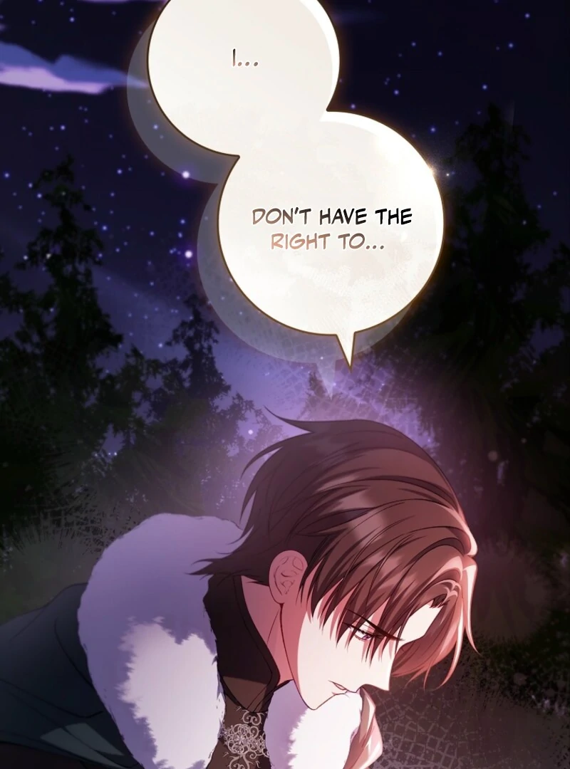 The Fake Lady of House Silkisia Chapter 108 - page 36