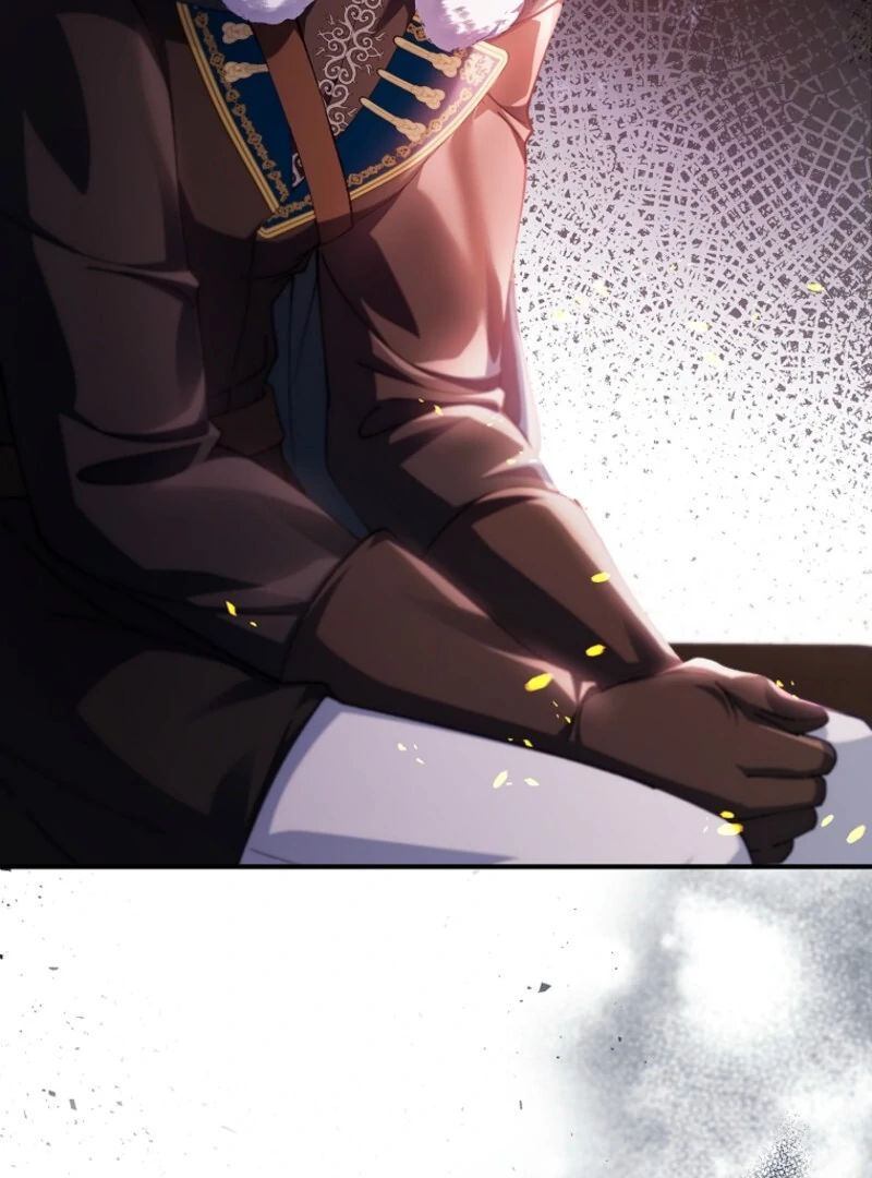 The Fake Lady of House Silkisia Chapter 108 - page 37