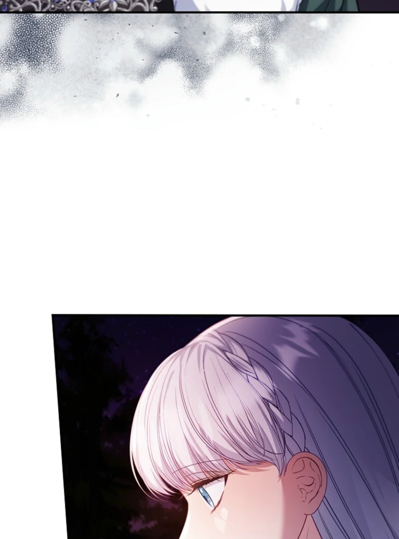 The Fake Lady of House Silkisia Chapter 108 - page 39