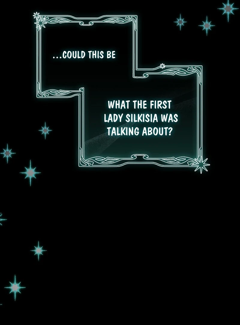 The Fake Lady of House Silkisia Chapter 108 - page 43
