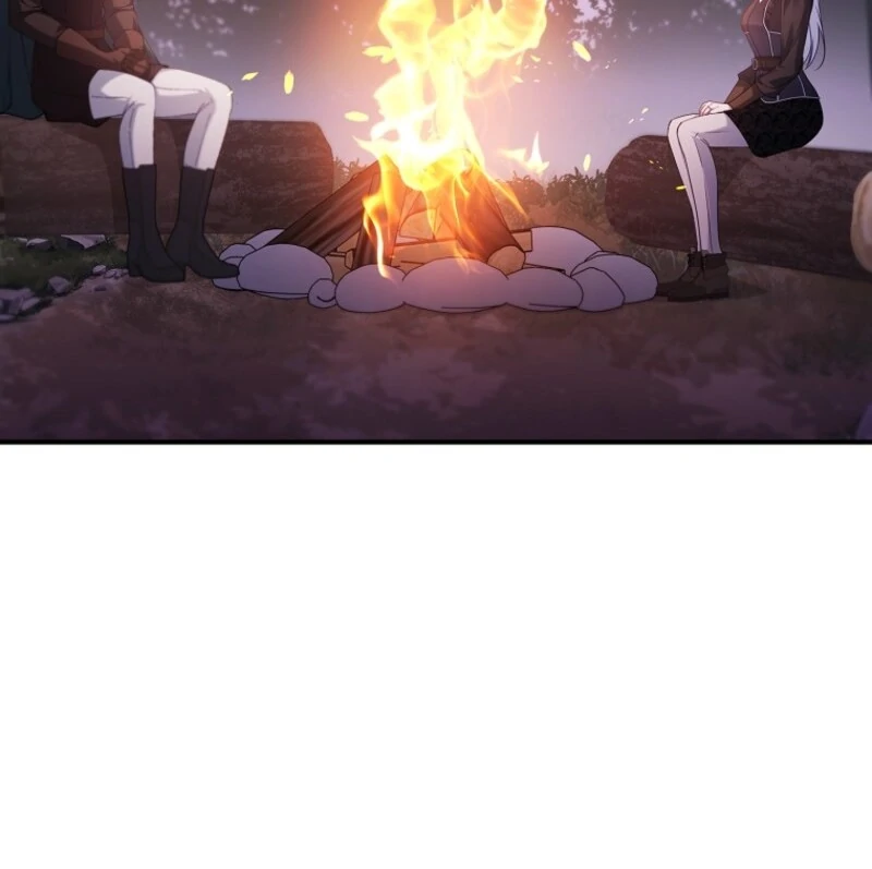 The Fake Lady of House Silkisia Chapter 108 - page 45