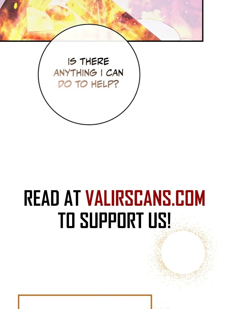 The Fake Lady of House Silkisia Chapter 108 - page 47