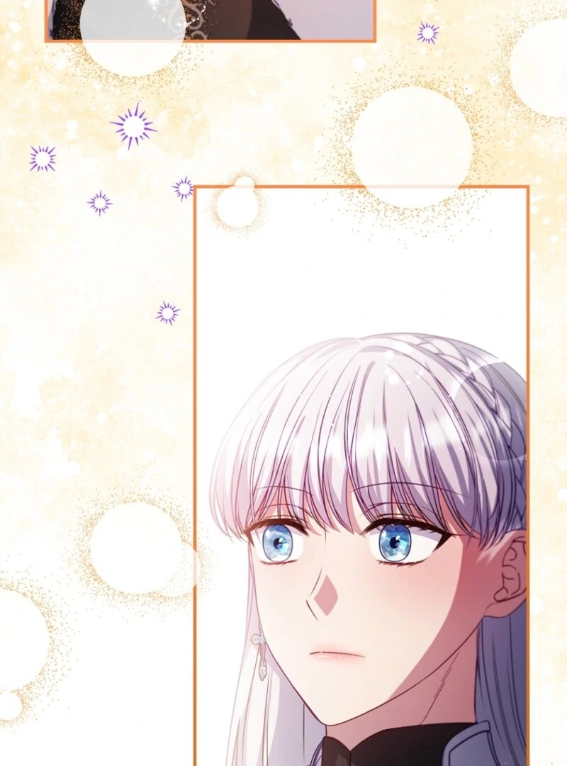 The Fake Lady of House Silkisia Chapter 108 - page 49