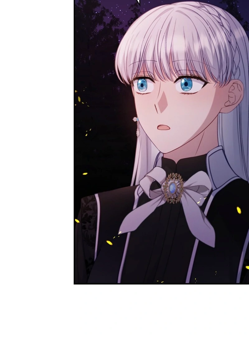The Fake Lady of House Silkisia Chapter 108 - page 5
