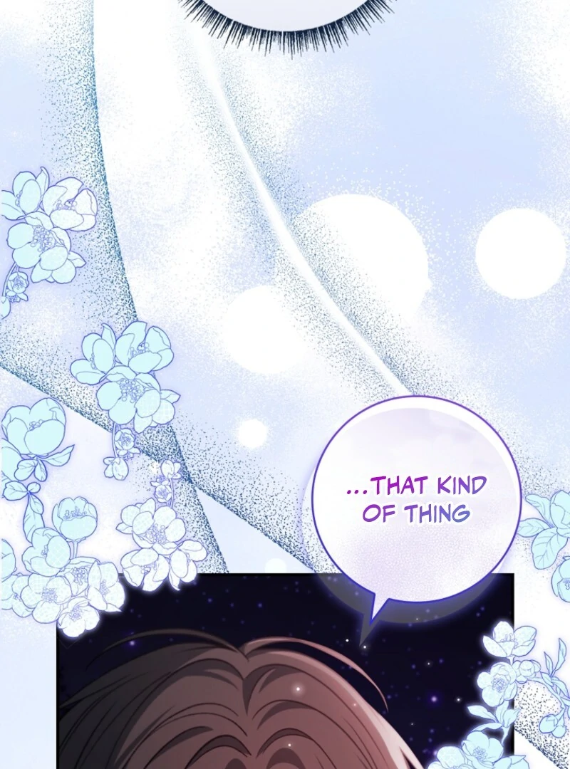 The Fake Lady of House Silkisia Chapter 108 - page 52