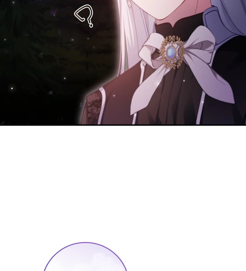 The Fake Lady of House Silkisia Chapter 108 - page 55