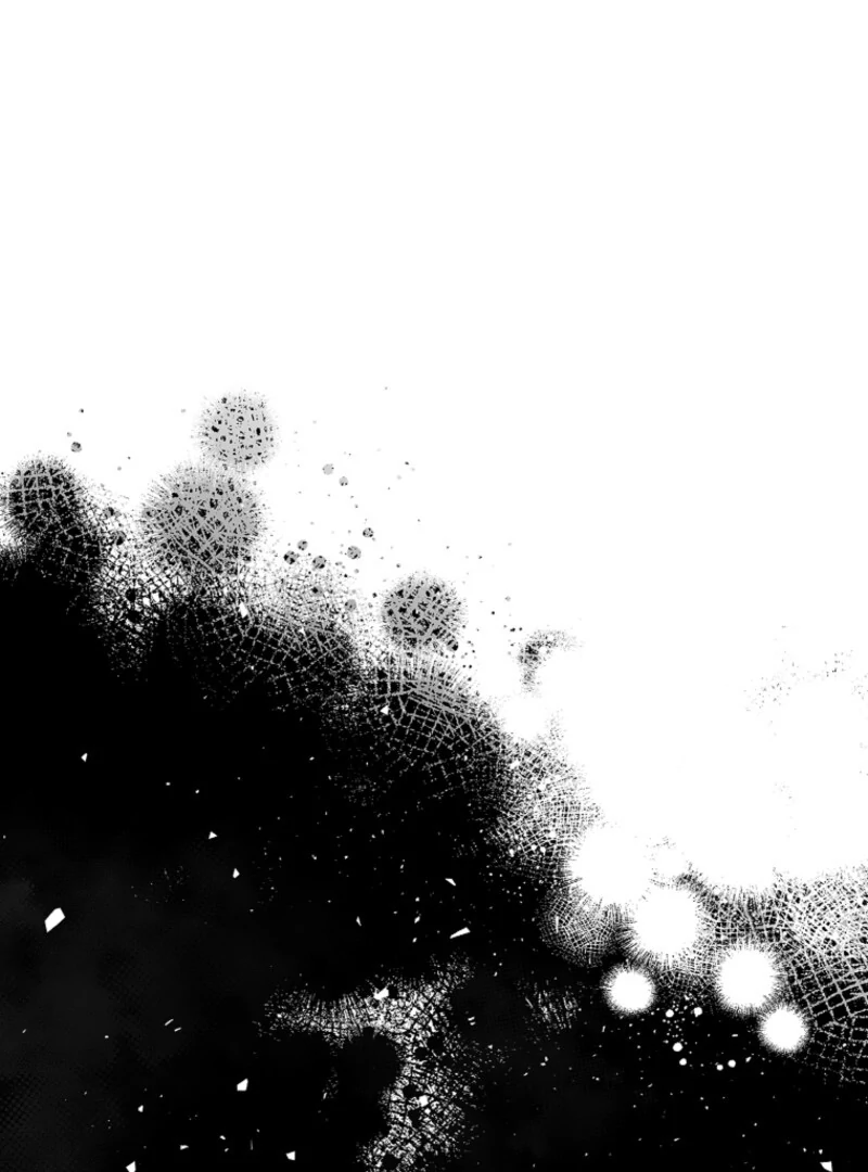 The Fake Lady of House Silkisia Chapter 108 - page 60