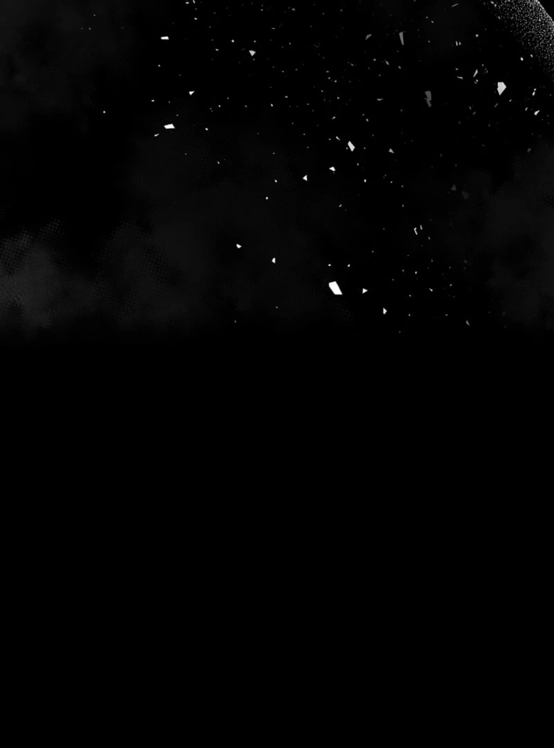 The Fake Lady of House Silkisia Chapter 108 - page 62