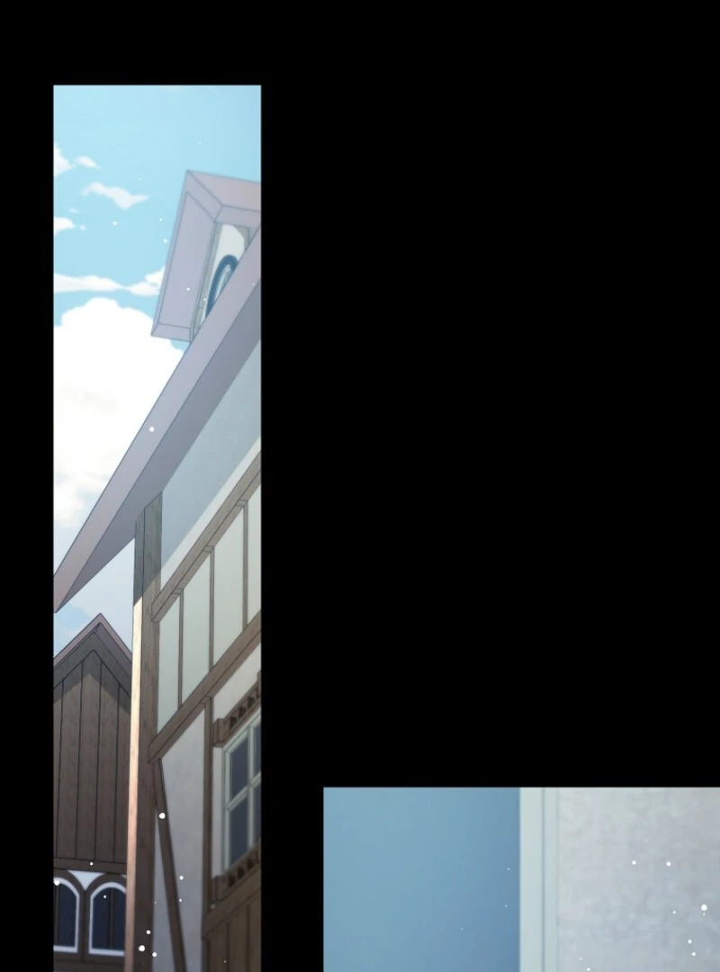The Fake Lady of House Silkisia Chapter 108 - page 63