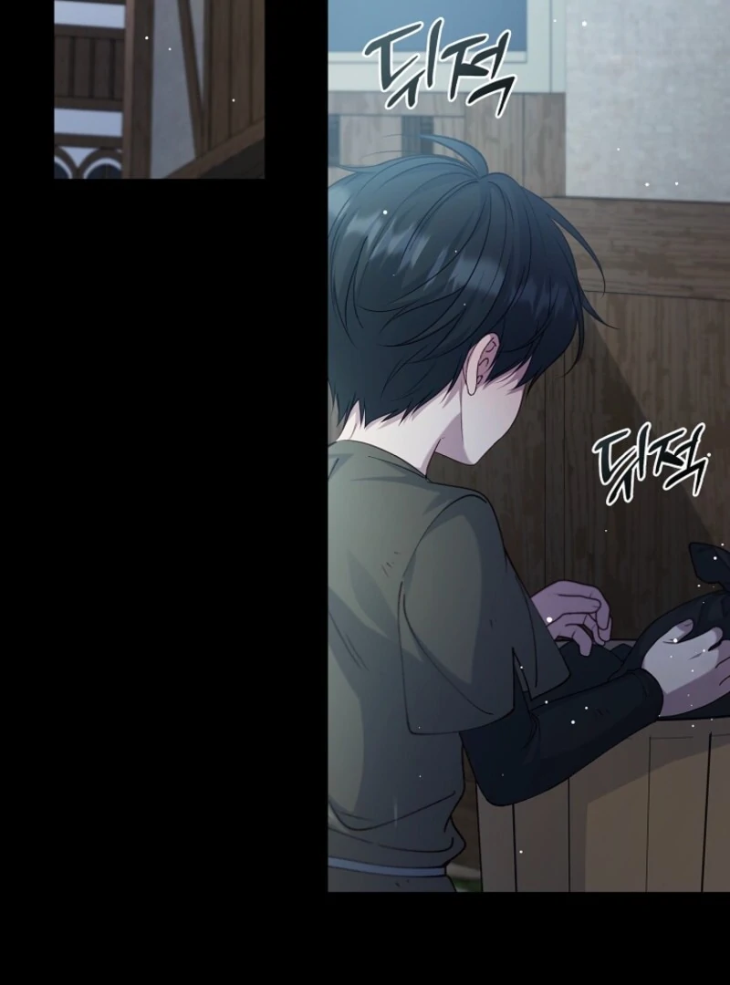 The Fake Lady of House Silkisia Chapter 108 - page 64