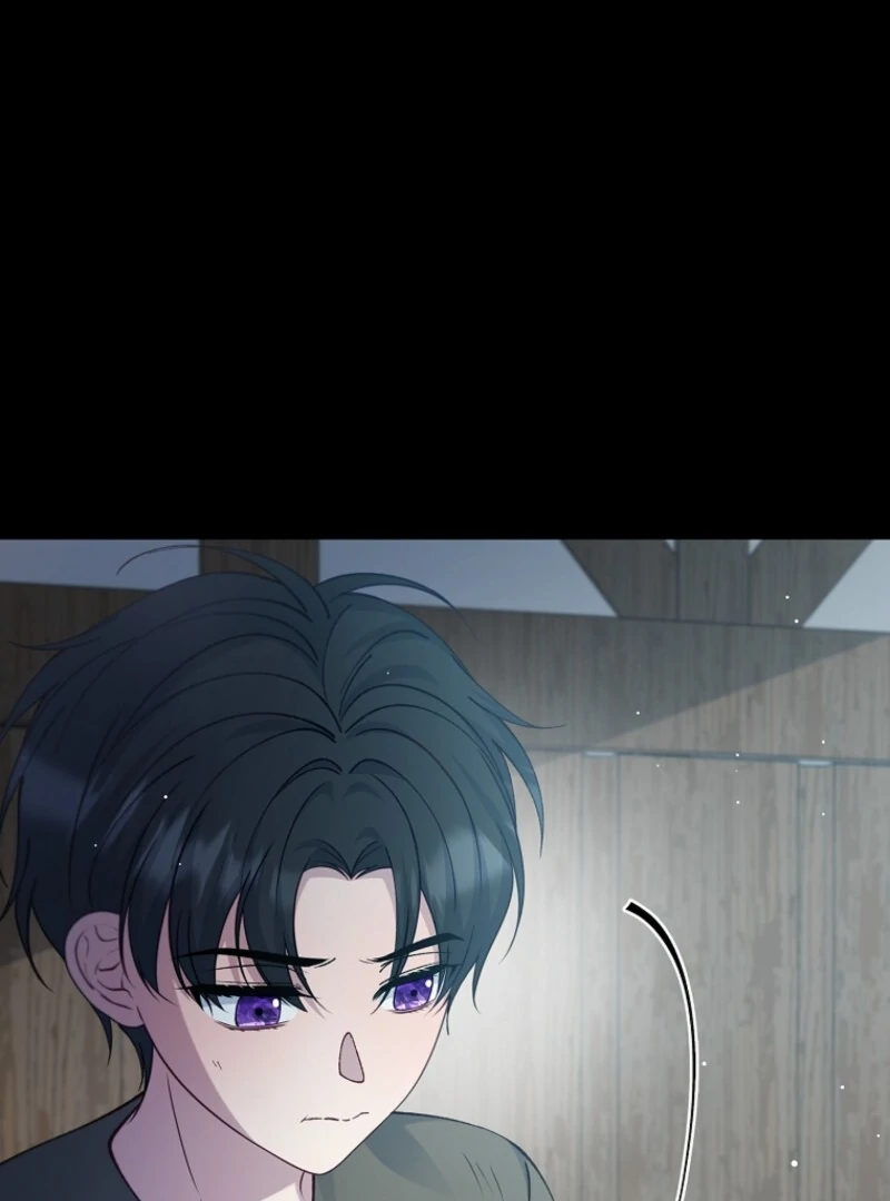 The Fake Lady of House Silkisia Chapter 108 - page 65