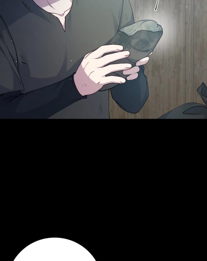 The Fake Lady of House Silkisia Chapter 108 - page 66
