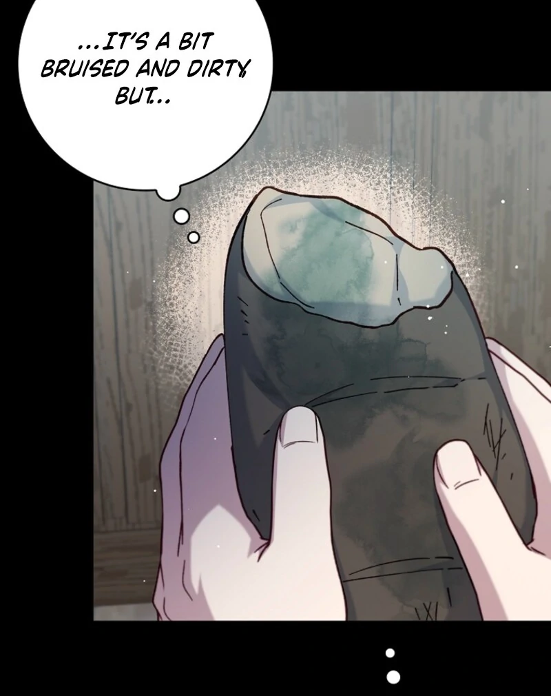 The Fake Lady of House Silkisia Chapter 108 - page 67